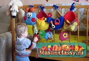 Шитье » Страница 30 » Master classy - мастер классы для вас