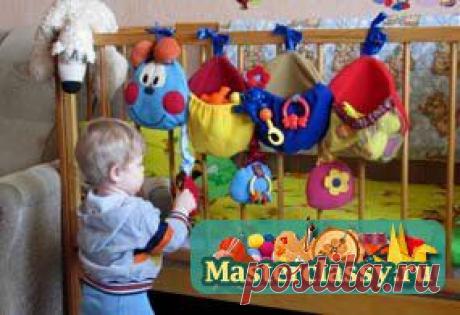 Шитье » Страница 30 » Master classy - мастер классы для вас