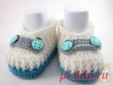 Мастер-класс по пинеткам для мальчика