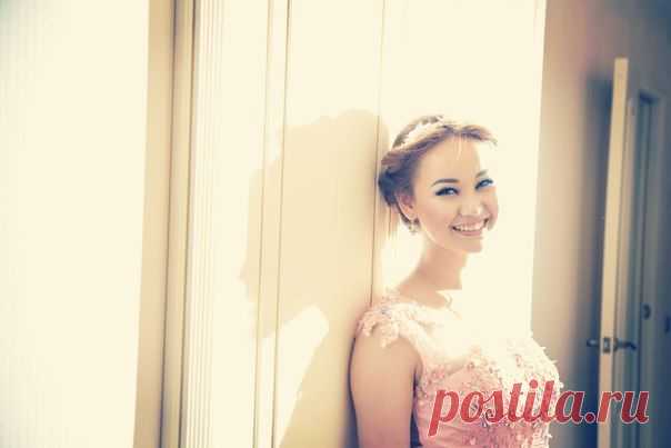 Кам Садыкова