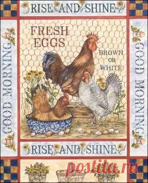 Найдено на сайте abj-vintage.blogspot.com.