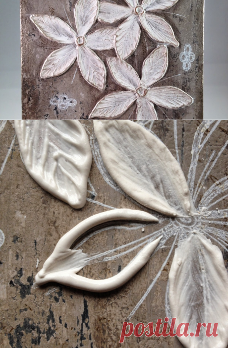 a love to create: What if?....
