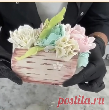 Скриншот-20-06-2025 10:17:44.jpg