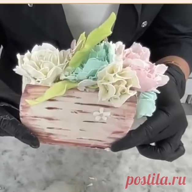 Скриншот-20-06-2025 10:17:44.jpg