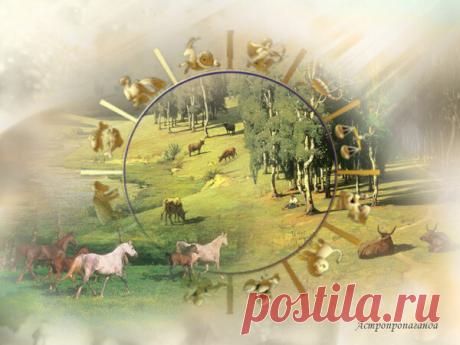 8 августа 2019. Советы астролога на день | Астропропаганда | Яндекс Дзен
✨ Автор: астролог Нина Стрелкова. 🌞 🌙 Советы астролога. 8 августа 2019. В этот день становится точным сильный гармоничный аспект двух планет, считающихся счастливыми. Венера («малое счастье») в тригоне с Юпитером («большое счастье»). Аспекты Луны тоже в основном гармоничны (кроме квадратуры с Марсом), а значит, кому то обязательно крупно повезет, у кого-то сбудутся желания. Если что-то намереваетесь...