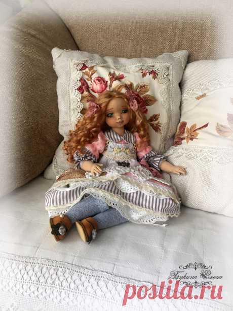 #текстильныекуклы#коллекционныекуклы#авторскиекуклы#artdoll#dollartist#doll#dollmaker#fabricdoll#textiledoll#embroidery#embroidereddoll#interiordoll#clothedoll#handmade#handmadedoll#интерьернаякукла#хендмейд#рукоделие#handmadedoll#кукларучнойработы#коллекционнаякукла#интерьернаякукла#ярмаркамастеров#будуарнаякукла#куклаболтушка#кукольнаяодежда#ручнаяработа#купитькуклу#кукольнаяобувь