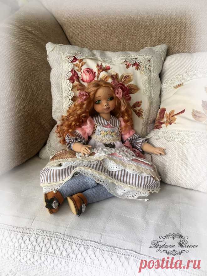 #текстильныекуклы#коллекционныекуклы#авторскиекуклы#artdoll#dollartist#doll#dollmaker#fabricdoll#textiledoll#embroidery#embroidereddoll#interiordoll#clothedoll#handmade#handmadedoll#интерьернаякукла#хендмейд#рукоделие#handmadedoll#кукларучнойработы#коллекционнаякукла#интерьернаякукла#ярмаркамастеров#будуарнаякукла#куклаболтушка#кукольнаяодежда#ручнаяработа#купитькуклу#кукольнаяобувь
