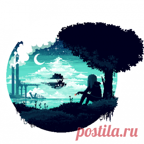 Как найти рекламодателя для своего сайта: общее руководство https://seoded.blogspot.com/2008/04/blog-post_25.html
#заработок #реклама