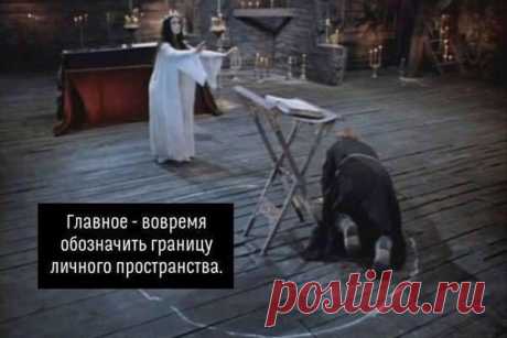 Константин Довлатов