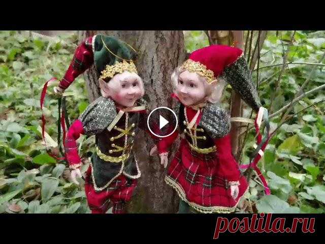 Интерьерные игрушки Рождественские Эльфы комплект 2шт Бренд: #ABXMAS от Магазина: ABXMAS Gifts Store



кепка вязанная спицами для женщин