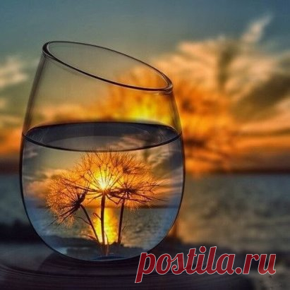 ..Нет ничего ПОСТОЯННОГО. Всё может измениться в любую Секунду.                                                     Всё в ЖИЗНИ временно...