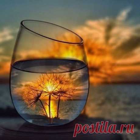 ..Нет ничего ПОСТОЯННОГО. Всё может измениться в любую Секунду.                                                     Всё в ЖИЗНИ временно...