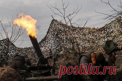 Боевика элитного подразделения ВСУ «Волки Да Винчи» ликвидировали в Артемовске. В Артемовске (украинское название — Бахмут) ликвидировали боевика Вооруженных сил Украины (ВСУ) из элитного спецподразделения «Волки Да Винчи». Он был уничтожен через неделю после ликвидации командира подразделения — одного из лидеров «Правого сектора» (запрещенная в России экстремистская организация).