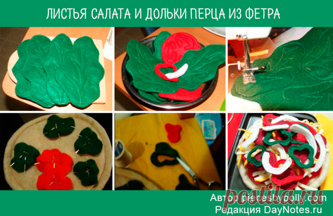 Кухня из картона для ребенка своими руками: 3 мастер-класса и идеи