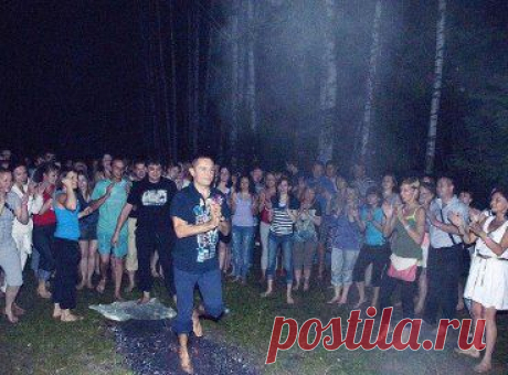 Самый трансформационный тренинг Павла Ракова 
***** &quot;Где Взять Силы Для Успеха!&quot; ***** - 1-2 ноября - Москва!!! 
Звоните и регистрируйтесь прямо сейчас по тел.: 8 (937) 455 00 97, 8 (926) 08 03 542 или пишите в личку :)
Тренинг уникален своей эффективностью и революционным подходом. Через довольно жесткие упражнения прививается модель поведения успешного человека. 
У Павла Ракова плачут и злятся, радуются и смеются. 
Большое внимание на тренинге уделяется работе с духом человека.
