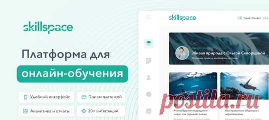 Попробуйте бесплатно прямо сейчас! 👆