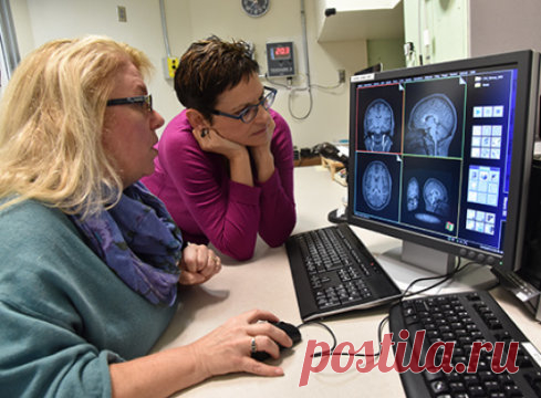 Early childhood depression alters brain development? -- ScienceDaily