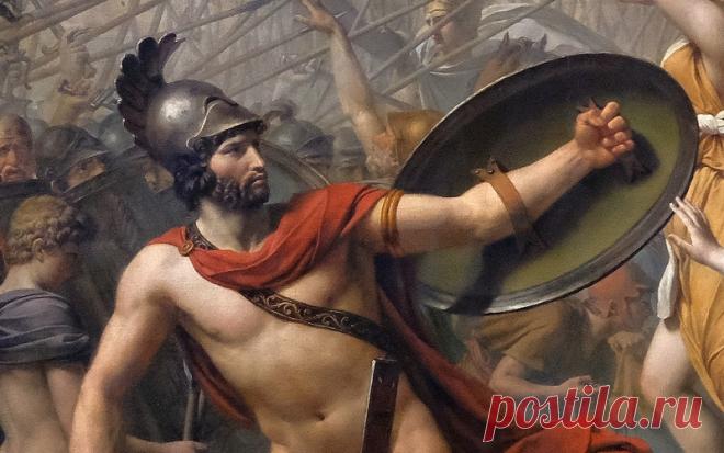 Факты об имени Татьяна, о которых вы не подозревали - Статьи - Планирование - Дети Mail.Ru