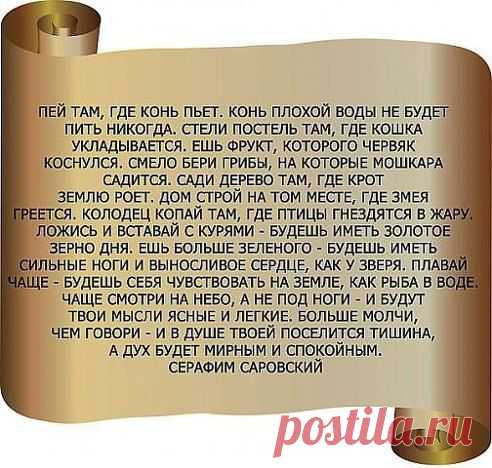 Валерий: Новое существо рождается через встречу двух клеток... Новое Небо - через встречу двух душ...