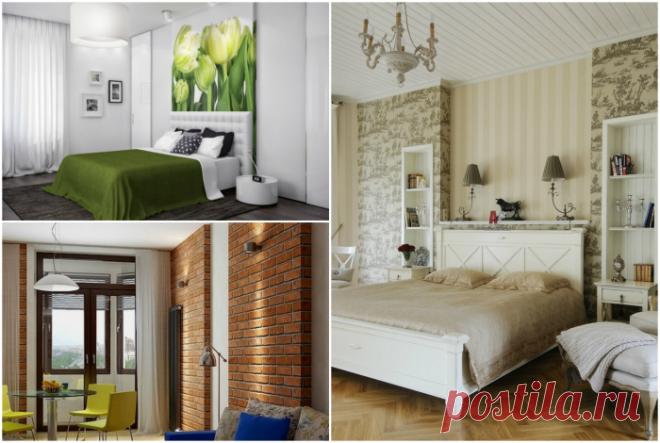 Как грамотно заполнить пустующие ниши в доме, когда каждый квадратный метр на счету | Мой дом