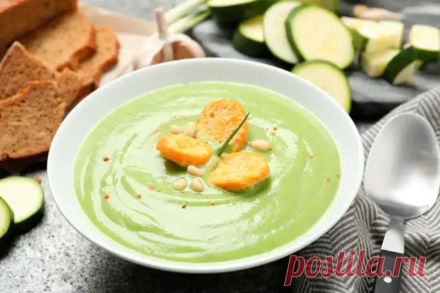 Лечебная диета «Стол №1» при гастрите и язве желудка: основные ограничения и меню на неделю