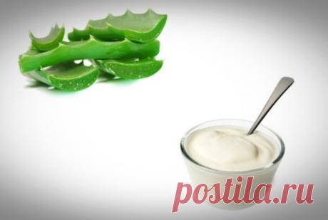 Избавьтесь от бородавок, родинок, прыщей и пятен естественным способом с помощью этого домашнего рецепта - Полезные советы красоты