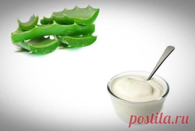 Избавьтесь от бородавок, родинок, прыщей и пятен естественным способом с помощью этого домашнего рецепта - Полезные советы красоты