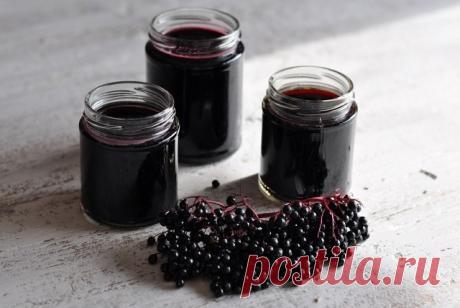 (40) Одноклассники