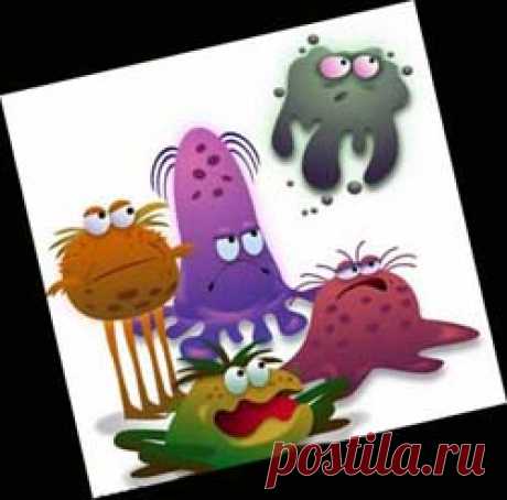 7 скрытых опасностей в ванной комнате