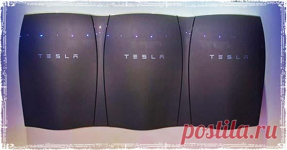 Как Маск полмира развёл на туфту | Чёрт побери Блеск и нищета батареек. Настенная батарейка, которая “экономит”, а то и “генерит” электричество – пожалуй, самый лучший детектор “техногиков”-гуманитариев. Я до её появления всё думал – вот для кого этот спам рассылают, типа “экономайзер электричества! просто воткни в прикуриватель!”?   Оказывается, типовой потребитель такой чуши – тот самый “продвинутый техногик, фанатик новых технологий”, не осиливший школьную физику. В мае...