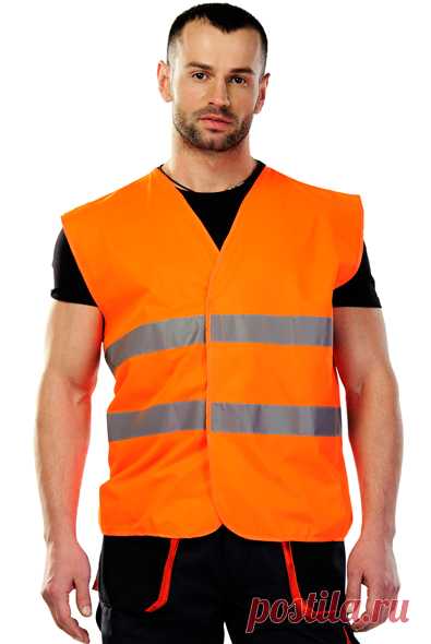 Сигнальная одежда, цены – купить сигнальная одежда в Ташкенте | ProUniforma.uz