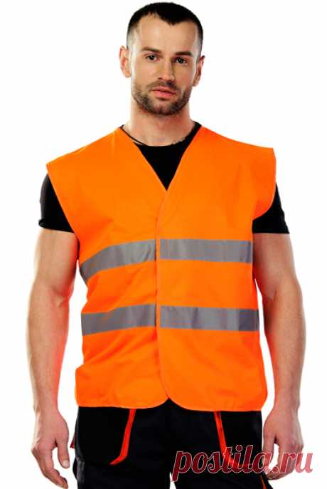 Сигнальная одежда, цены – купить сигнальная одежда в Ташкенте | ProUniforma.uz