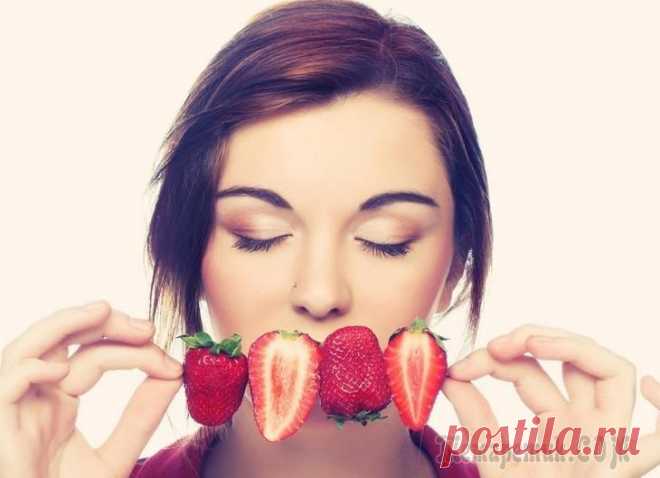 50 простых кулинарных хитростей, которые сделают еду полезнее