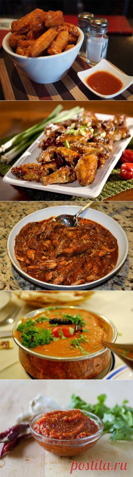 Magazine | Steaklovers.ru - Горящий тур / steaklovers.ru / Surfingbird.ru