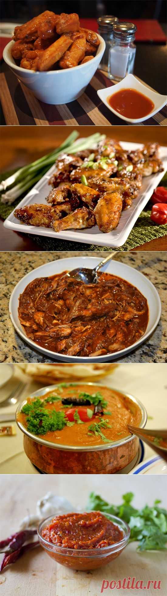 Magazine | Steaklovers.ru - Горящий тур / steaklovers.ru / Surfingbird.ru