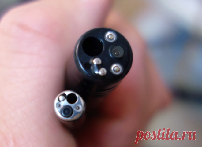 Дуоденогастральный рефлюкс: краткий ликбез по непонятному заключению гастроскопии | Патолог | Яндекс Дзен