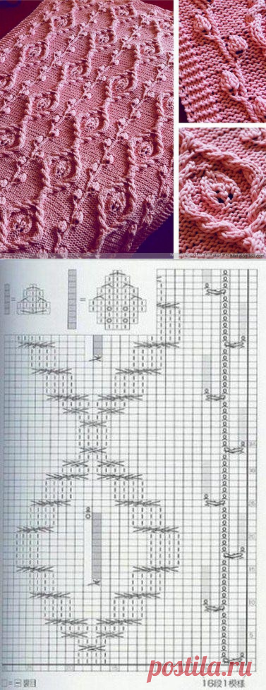 (99) Одноклассники