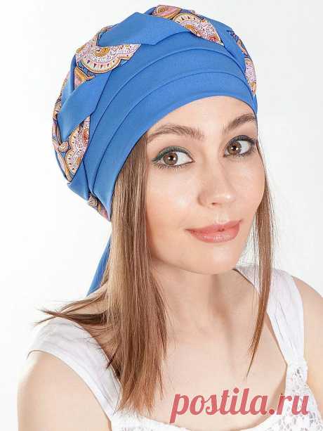 Тюрбан с козырьком: 2 тыс изображений найдено в Яндекс.Картинках