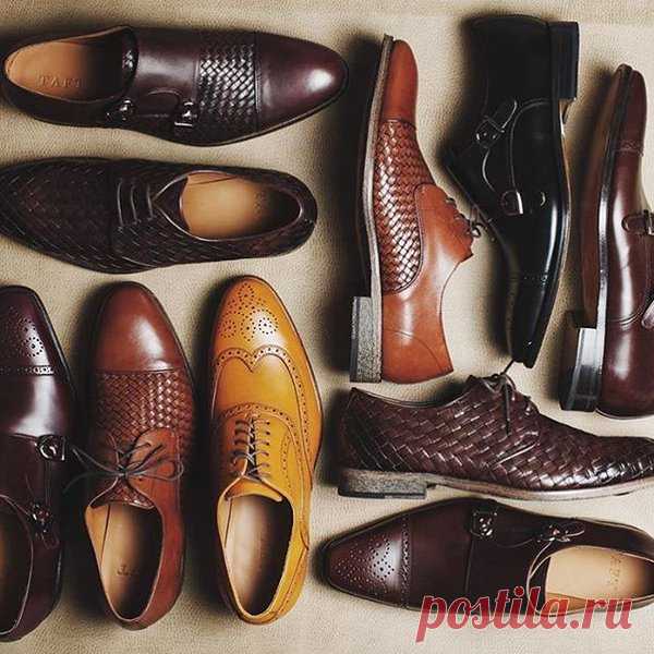 Pinterest • Всемирный каталог идей