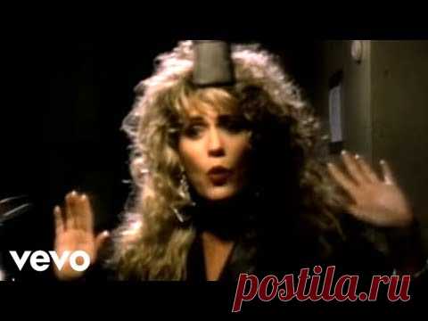 Will to Power - Baby I Love Your Way (Official Video)