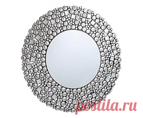 Studio 54 | Accessori per la casa su Dalani