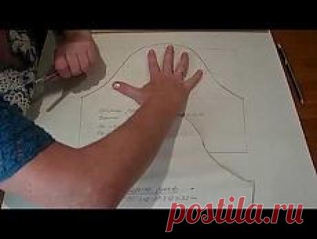 Поиск на Постиле: шитьё для новичков