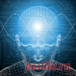 Как предотвратить деградацию мозга: практические рекомендации