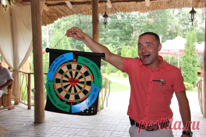 Проведение свадебного торжества! Современно, весело, незабываемо!
тел. 0661498491