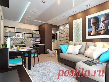 Одноклассники