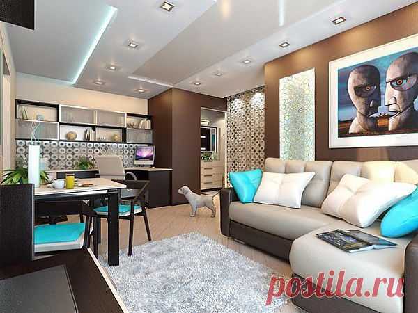 Одноклассники