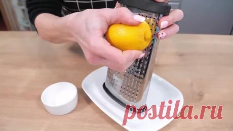 ЙОГУРТ + ЯЙЦА и НЕДОРОГОЙ торт Готов!!! ДЕЛАЙТЕ сразу ДВОЙНУЮ ПОРЦИЮ...