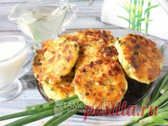 Сырники из плавленых сырков — рецепт с фото Один из самых простых и быстрых перекусов из разряда бюджетных.