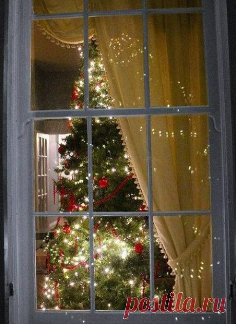 Фото группы | Фотографии КРАСИВЫЕ КАРТИНКИ. ВИДЕО. МИР, В КОТОРОМ МЫ ЖИВЕМ! | 9497 фото | Группы Мой Мир