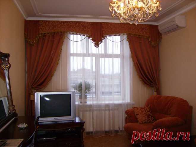 шторы для гостиной фото дизайн 2017 года новинки в классическом стиле: 9 тыс изображений найдено в Яндекс.Картинках